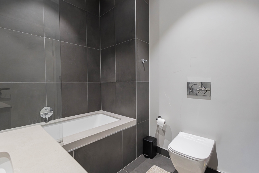 2 Bedroom Property for Sale in Century City Western Cape